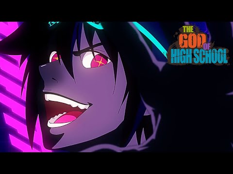 ULTRA HARD ANIME OPENING QUIZ - 2