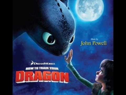 HTTYD ost quiz - 2