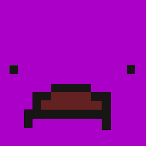 pkzmgod - 1