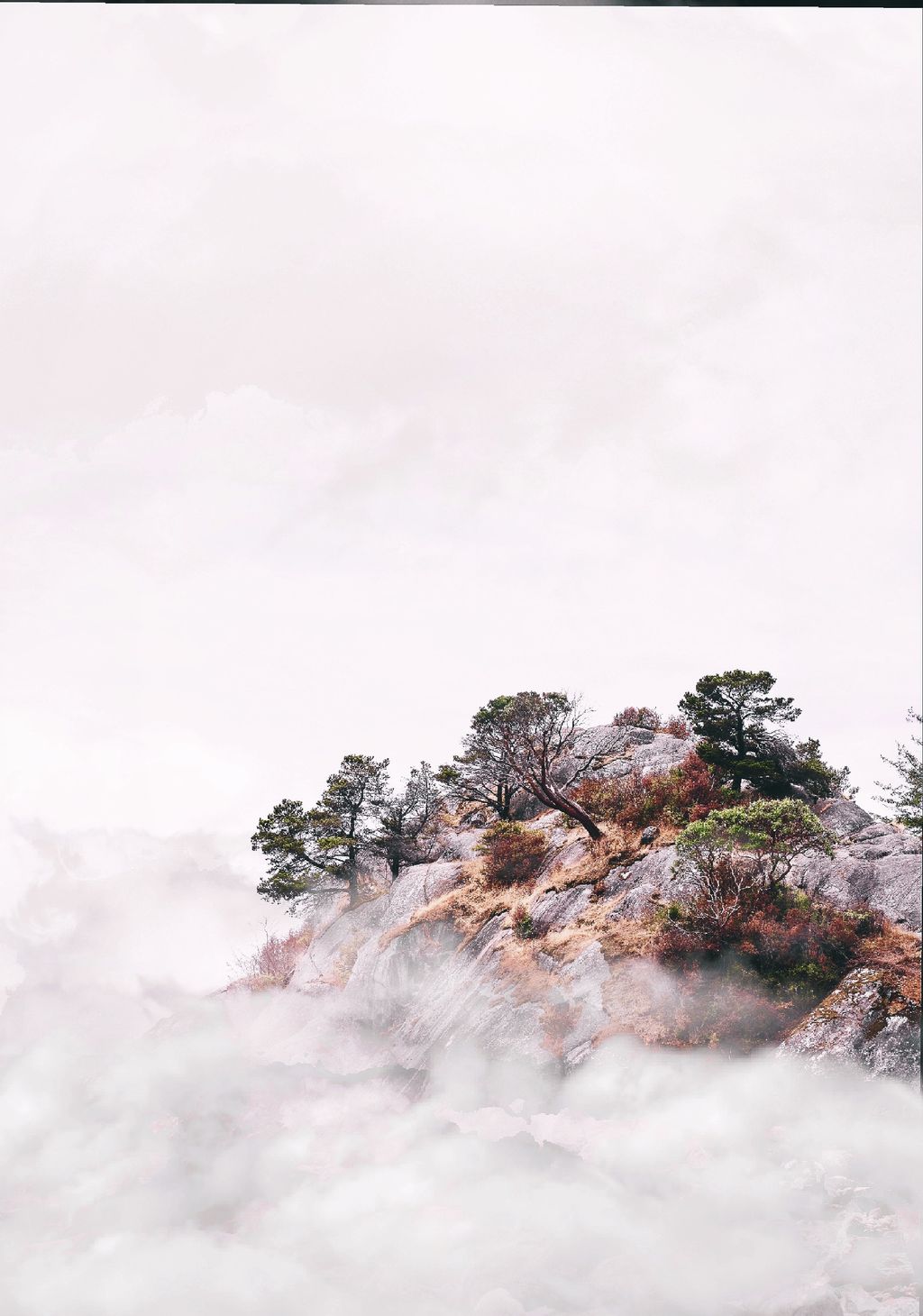 Best mountain ever - 1