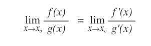 FORMULE MATEMATICA - 2