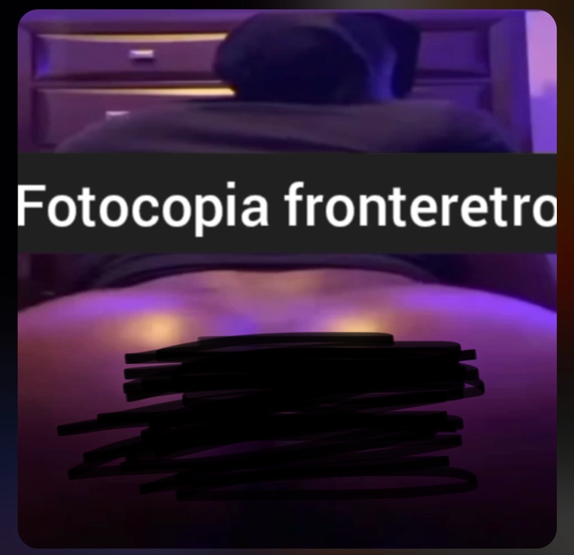 Gif Gruppo Kanottari - 1