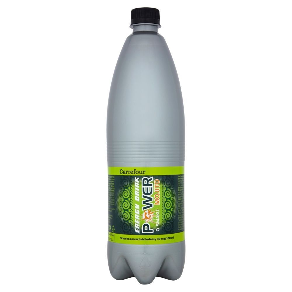 energetyk najlepszy (epicki ziomek) - 1