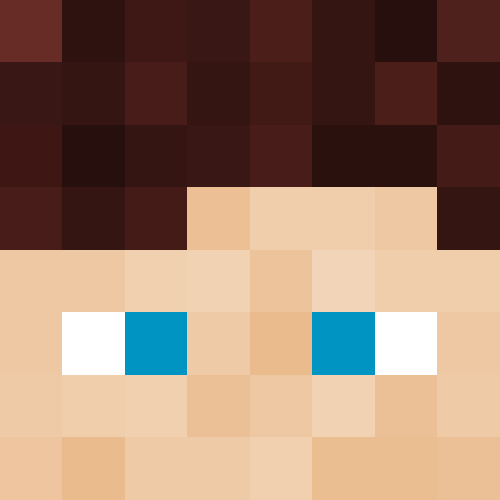 Najmilszy MiniYouTuber Bedwars - 1