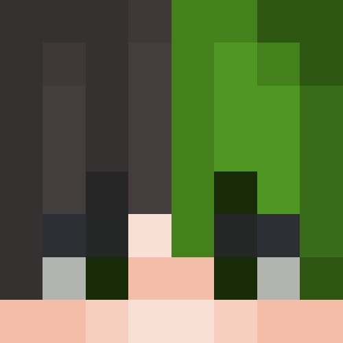 Najmilszy MiniYouTuber Bedwars - 2