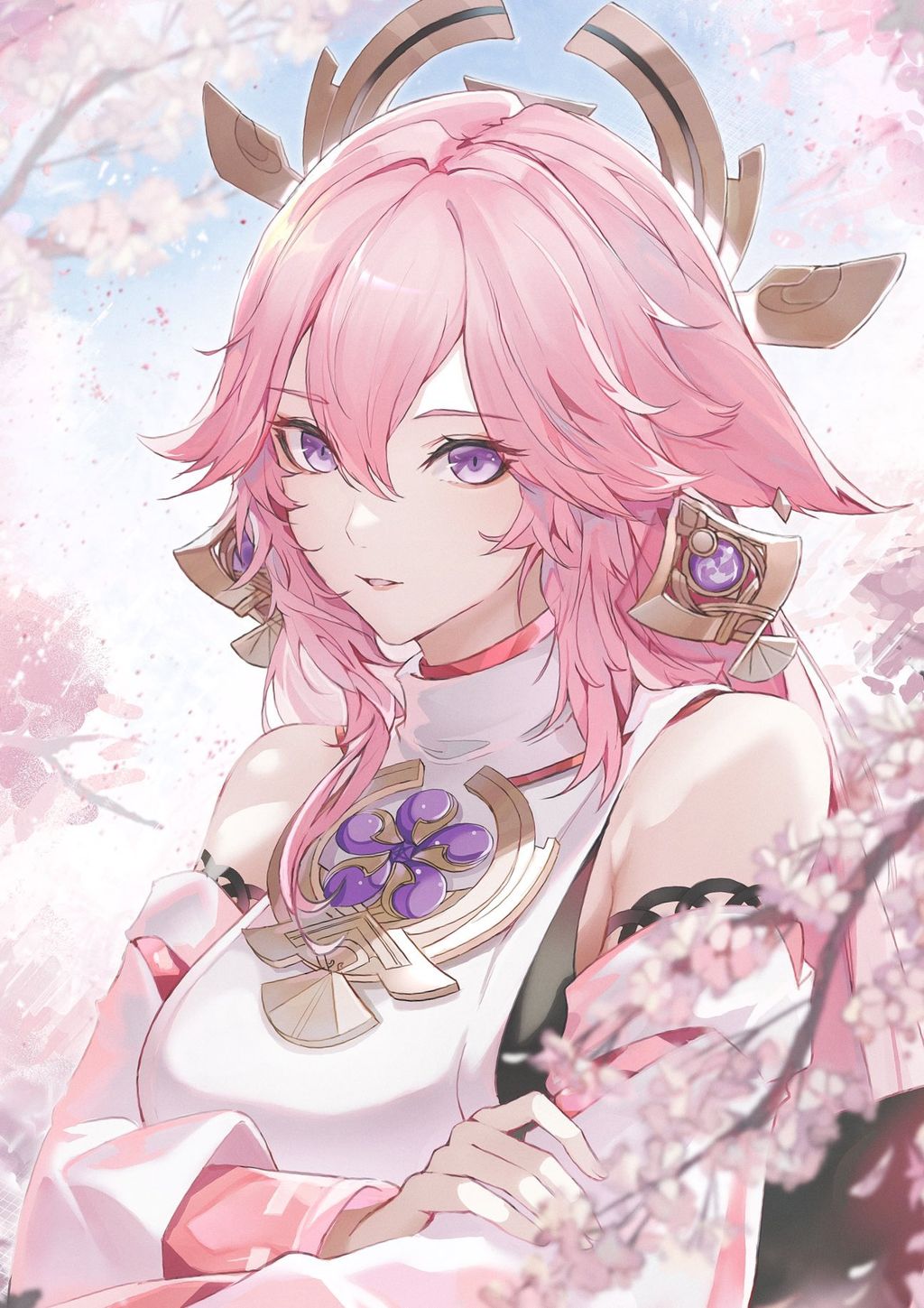 TWTV HARPIESBROTHER (WAIFU WORLD CUP) - 2