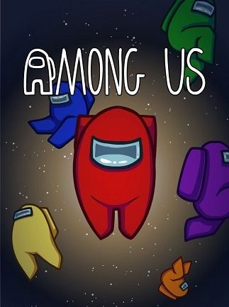 BEST GAME EVER - 1