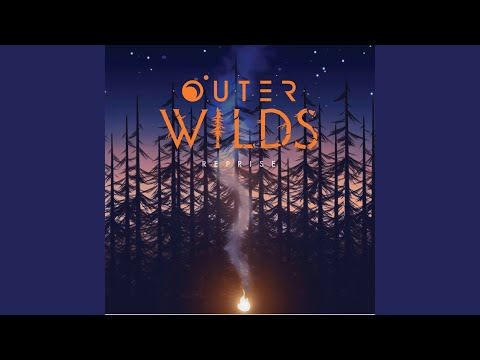 game music - 1