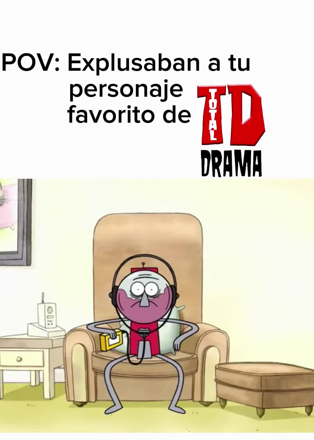 tik tok - 1