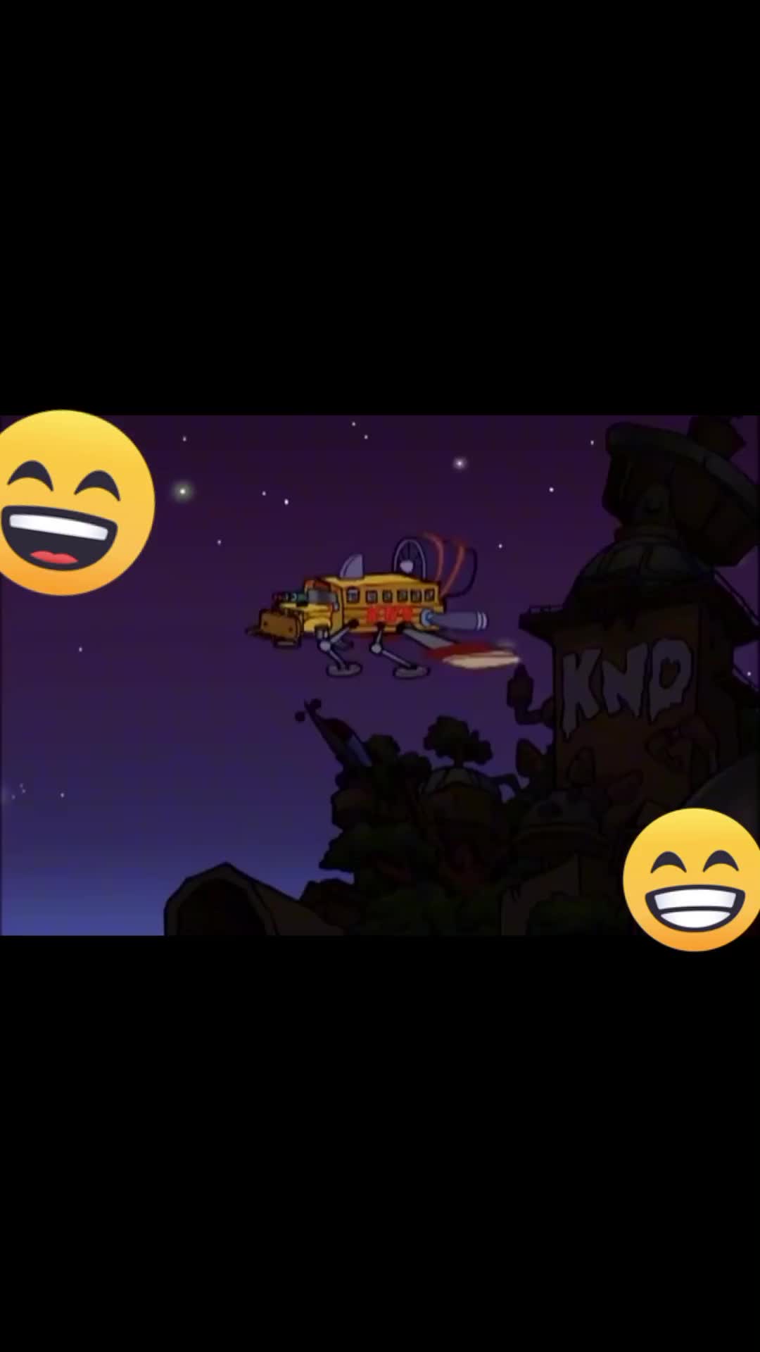 tik tok - 2
