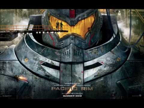 the best soundtracks - 1