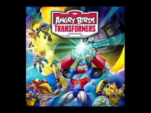 the best soundtracks - 2