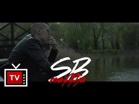 Rap songs - 1
