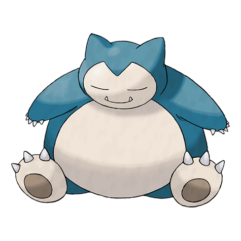 Cutest Pokemon - 2