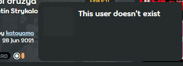 osu cis mappers - 2