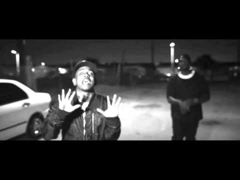 Kendrick Lamar Features - 2