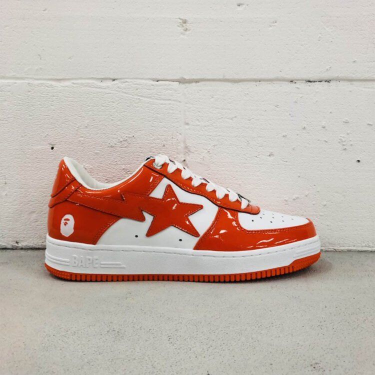 sneakers - 1