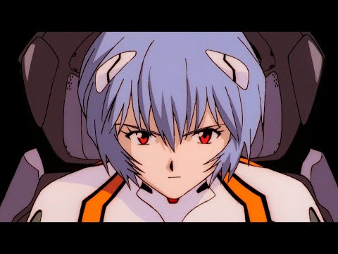 Les meilleurs opening et eneding - 1