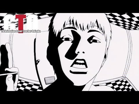 Les meilleurs opening et eneding - 2