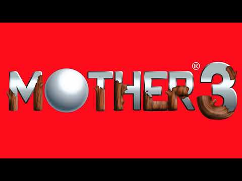 MOTHER 3 HIGH QUALITY RIP INVITATIONAL - 2