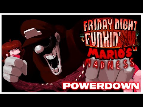 Popular FNF mod songs - 1