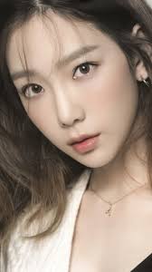 KPOP 2nd Generation Female Main/Lead Vocal WC - 1