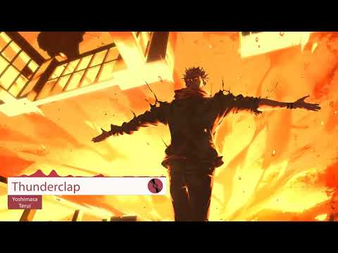 Anime Ost - 2