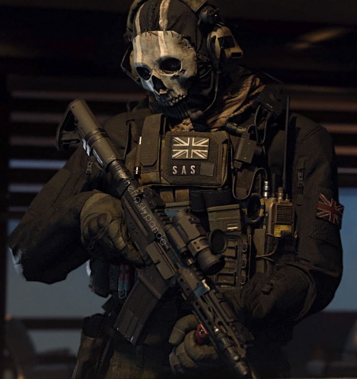 best video game characters - 1