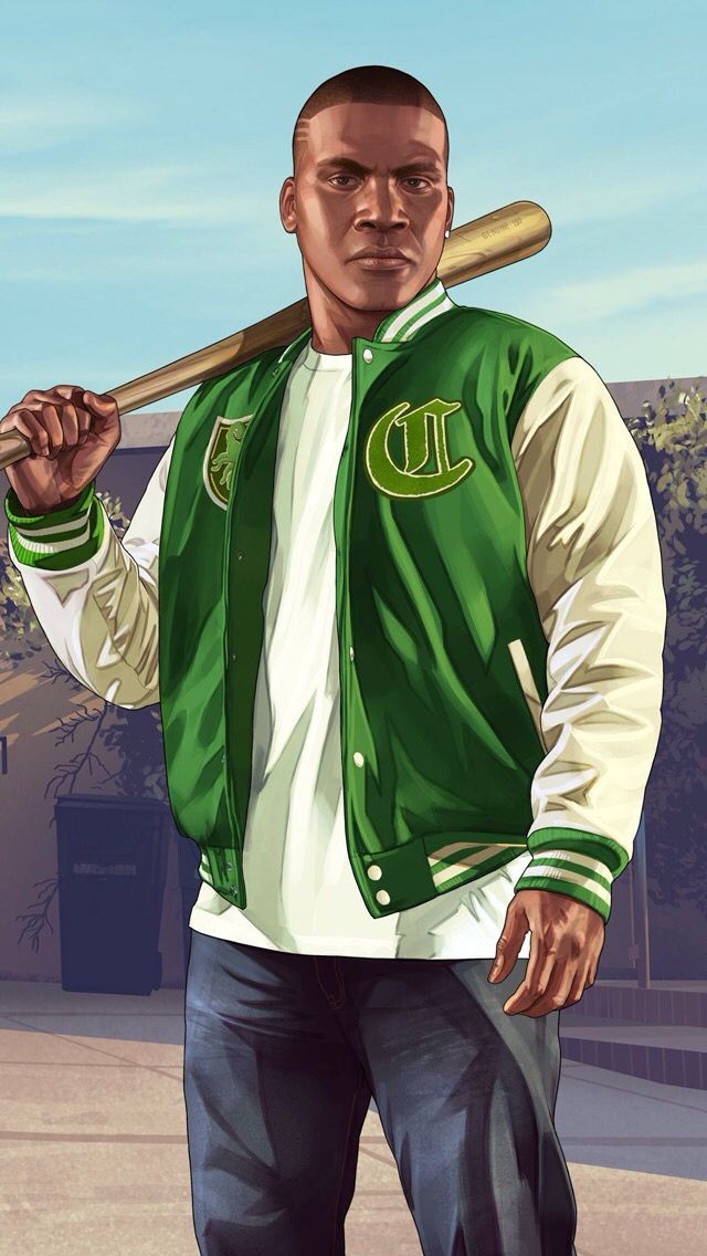 best video game characters - 2