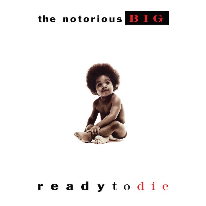 FAVORITE/OTHER ICONIC ALBUMS - 1