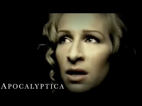 Best Rock Music - 2