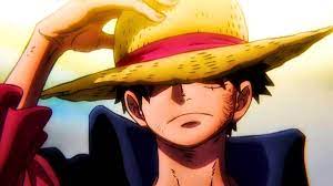 One piece - 1