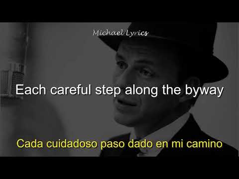 TOP DE MUSICA CHAVALES - 1