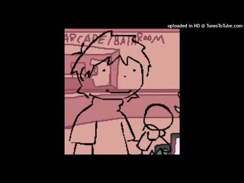 FNF FREE DOWNLOAD MUSIC - 1