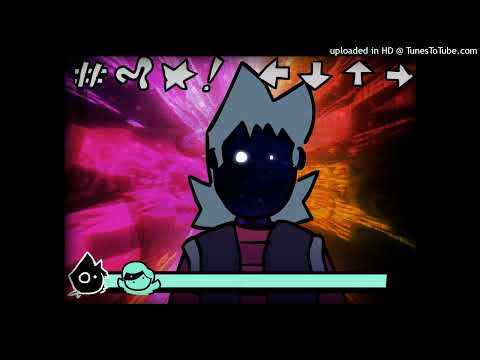 FNF FREE DOWNLOAD MUSIC - 2