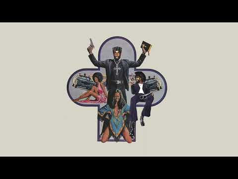 Hip Hop ISN'T Dead - 1