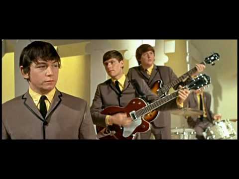 What is the best band? - 2