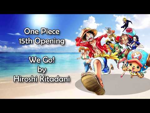Anime music tourney  (epic version) - 2