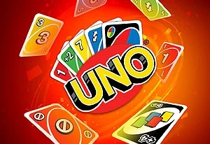 Best game - 1