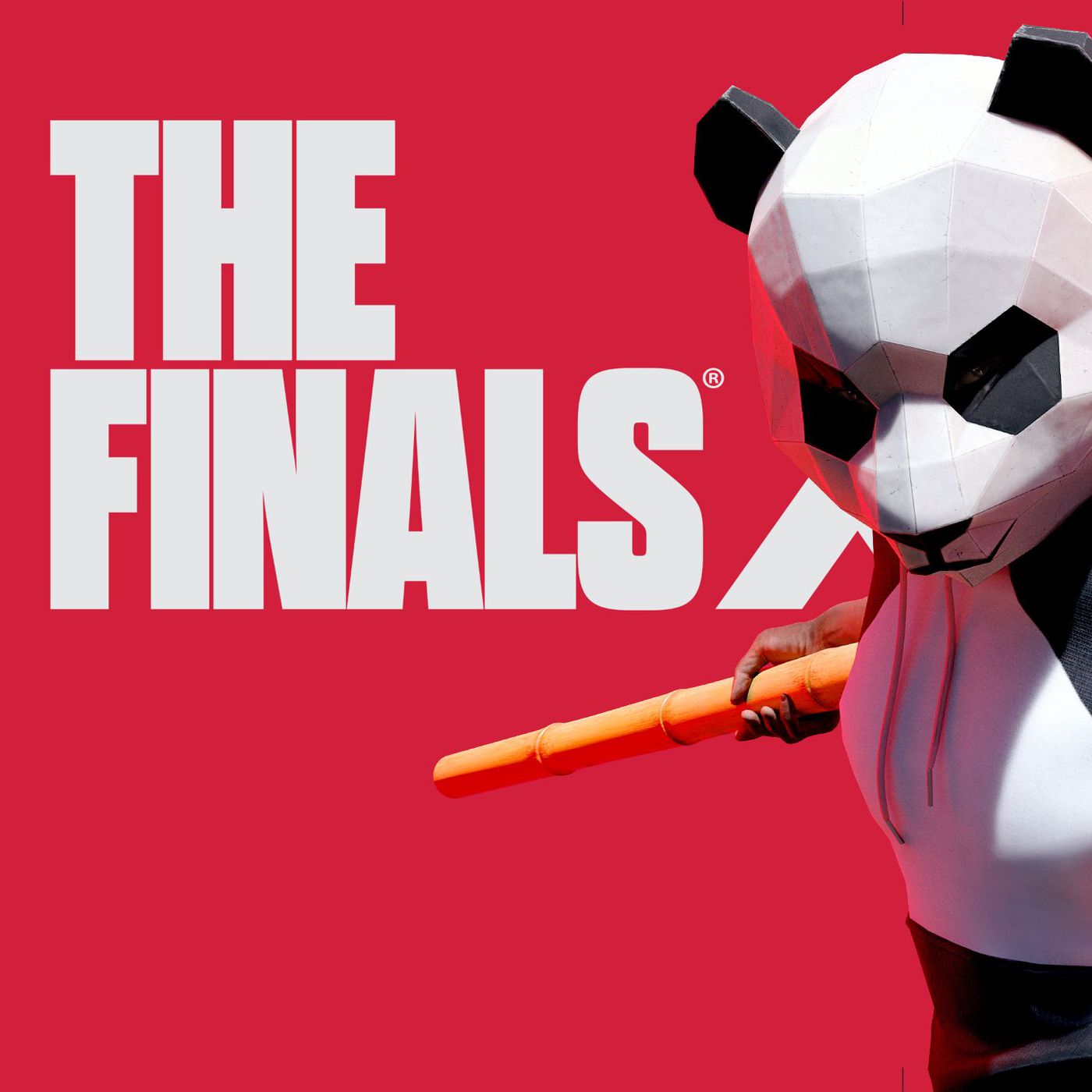 Best game - 2