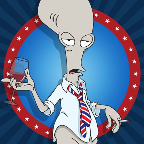 Who is the most evil cartoon character? - 2