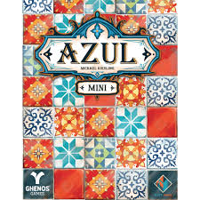 MIGLIOR GIOCO DA TAVOLO - 1