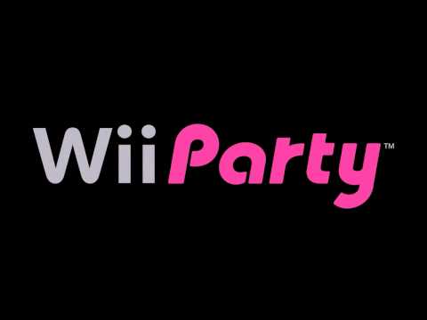VIDEO GAME SONG - 1