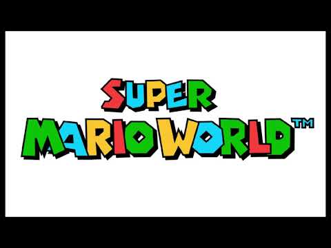 VIDEO GAME SONG - 2
