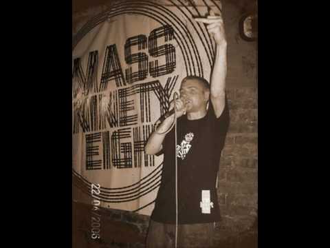 podziemie jebie mainstream - 1