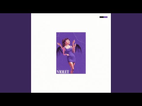Jacob's top 128 - 1
