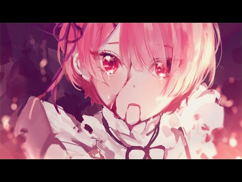 OST Anime - 1