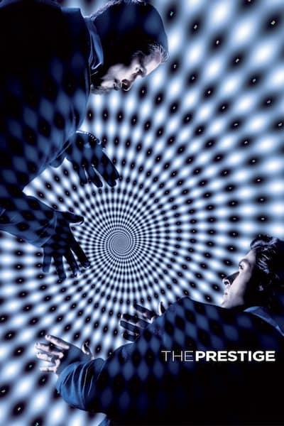 BEST MOVIE OF XXI CENTURY - 1