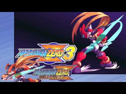 Video game song to vibe too - 1