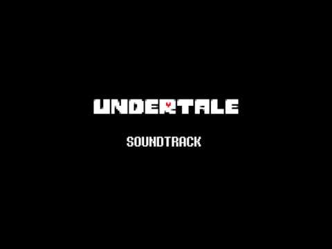 Video game song to vibe too - 2